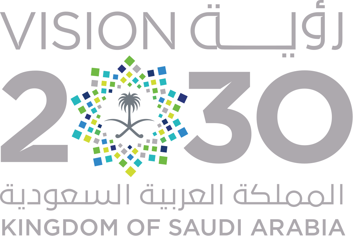 Saudi_Vision_2030